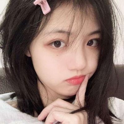 黑猫重案组
