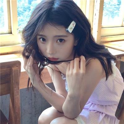 冒牌卧底