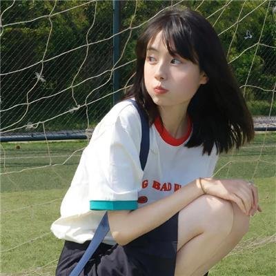 突围