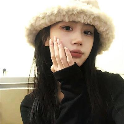 兔子陷阱