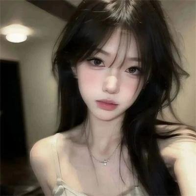 啼笑姻缘