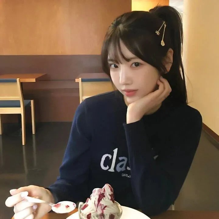 花游记