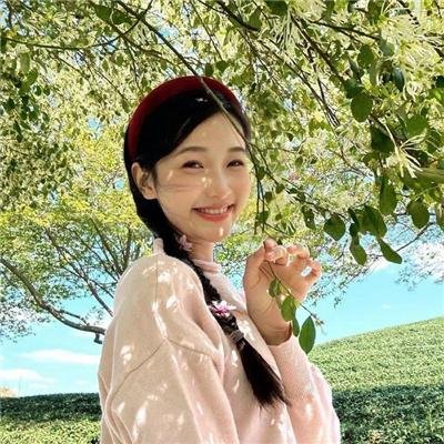 习近平总书记的新世界