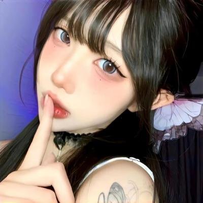 最后的骑士