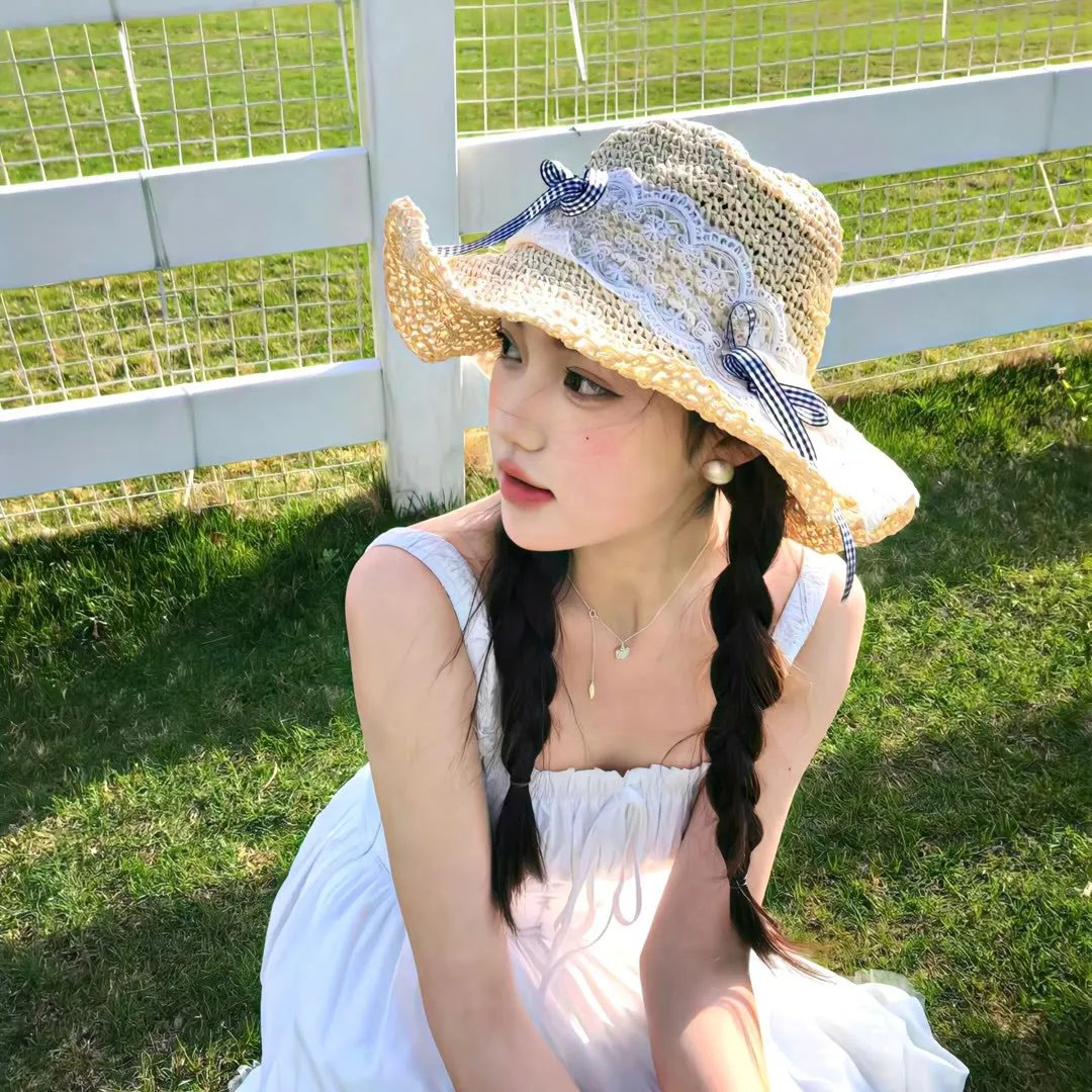 西鹤一代女