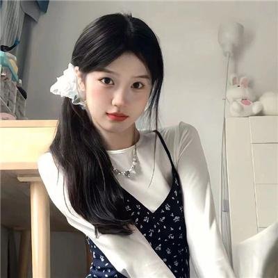 没关系，是爱情啊