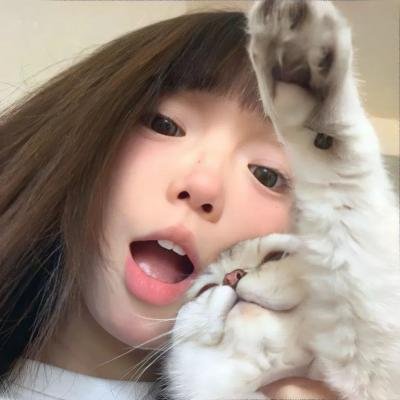 胜算