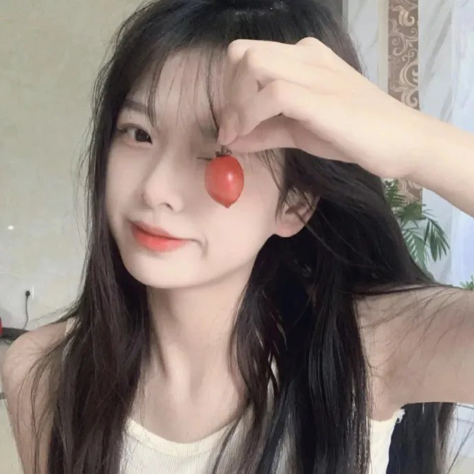 否否正能量
