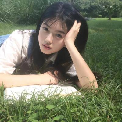 小木偶奇遇记