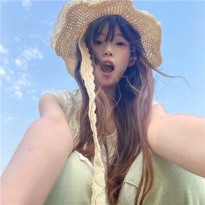 霹雳娇娃