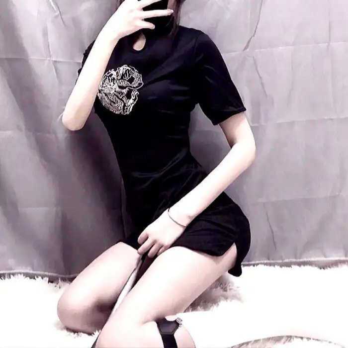 钻井第二季