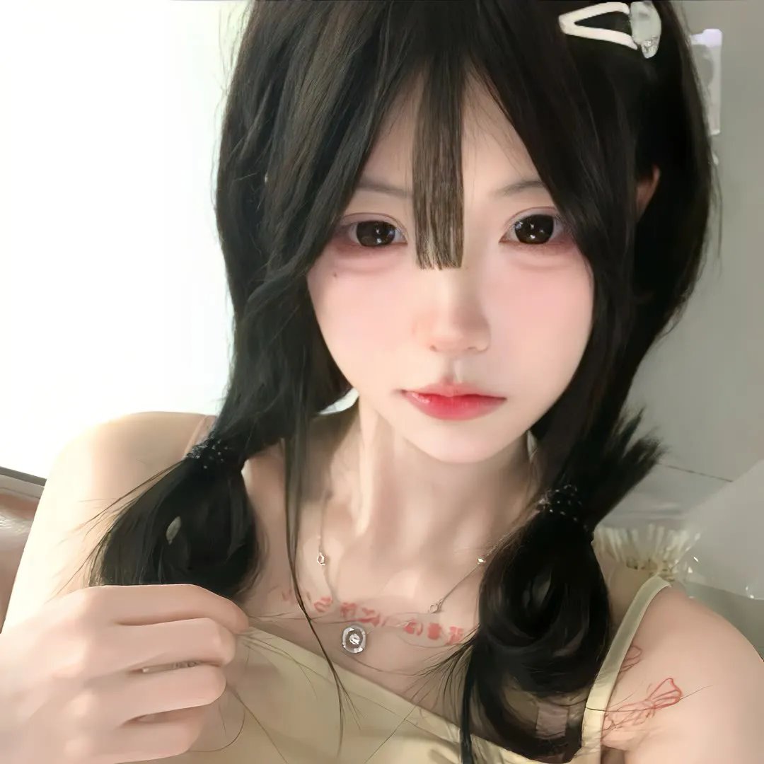 人事的人见
