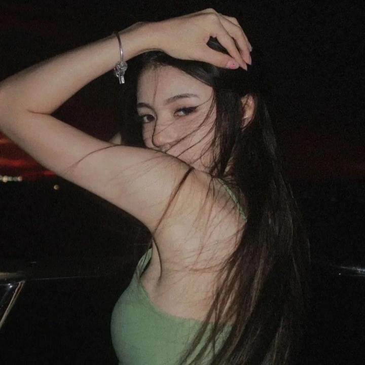 小淘气