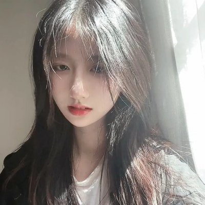 千寻小姐