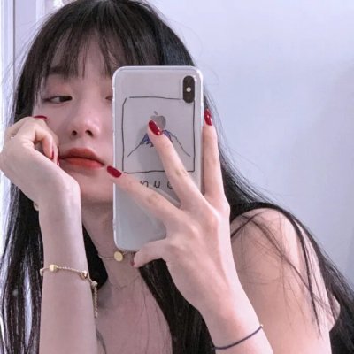 不吉波普不笑
